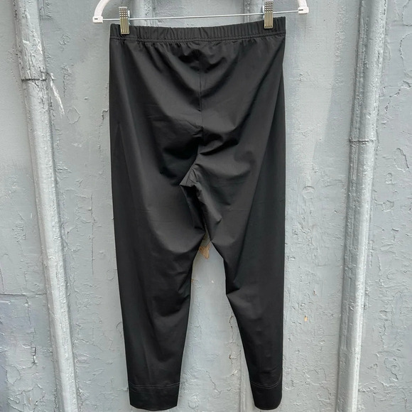 Ayrtight Index Skinny leggings,  BNWT, size Small - Picture 2 of 6